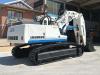 Liebherr R934HDSL LITRONIC Foto 22 thumbnail