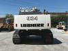 Liebherr R934HDSL LITRONIC Foto 23 thumbnail
