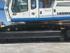 Liebherr R934HDSL LITRONIC Foto 4 thumbnail