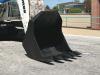 Liebherr R934HDSL LITRONIC Foto 8 thumbnail