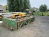 BANDENKUISER Banden- kuiser/ Lavage pneus Foto 3 thumbnail