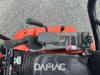 Kubota U17-3a Foto 11 thumbnail