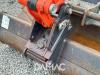 Kubota U17-3a Foto 18 thumbnail