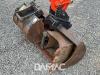 Kubota U17-3a Foto 20 thumbnail