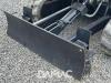 Kubota U17-3a Foto 21 thumbnail