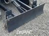 Kubota U17-3a Foto 22 thumbnail