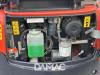 Kubota U17-3a Foto 28 thumbnail