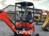 Kubota U17-3a Foto 9 thumbnail