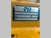 Poclain Hydraulics MS08-8-121-R08-1120-EJ00 Foto 3 thumbnail