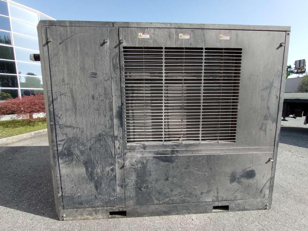 Elgi EG90v Foto 10
