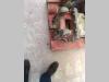 Martello demolitore Foto 4 thumbnail