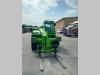 Merlo 38.14 Foto 10 thumbnail