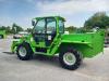 Merlo 38.14 Foto 2 thumbnail