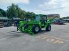 Merlo 38.14 Foto 6 thumbnail