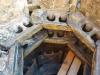 Catene / Catenarie per New Holland E 145 Foto 1 thumbnail