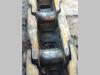 Catene / Catenarie per New Holland E 145 Foto 2 thumbnail