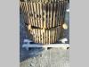 Catene / Catenarie per New Holland E 145 Foto 3 thumbnail