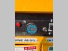 Haulotte Compact 10N Foto 2 thumbnail