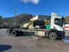 Iveco STRALIS AD 260S31 XP Foto 10 thumbnail