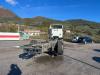 Iveco STRALIS AD 260S31 XP Foto 13 thumbnail