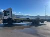 Iveco STRALIS AD 260S31 XP Foto 2 thumbnail