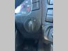 Iveco STRALIS AD 260S31 XP Foto 23 thumbnail