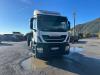 Iveco STRALIS AD 260S31 XP Foto 6 thumbnail