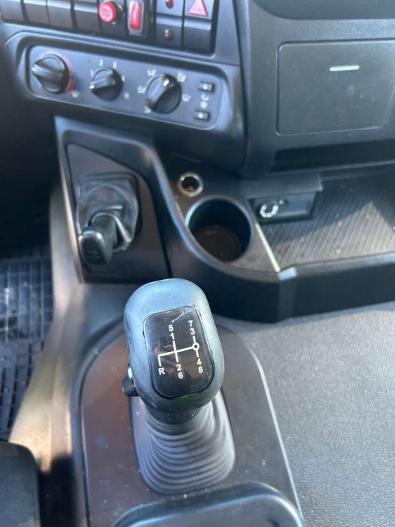 Iveco STRALIS AD 260S31 XP Foto 21
