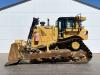 Caterpillar D8T LGP - GERMAN / Top Condition! Foto 1 thumbnail