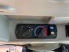 Caterpillar D8T LGP - GERMAN / Top Condition! Foto 14 thumbnail