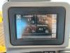 Caterpillar D8T LGP - GERMAN / Top Condition! Foto 15 thumbnail