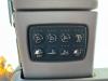 Caterpillar D8T LGP - GERMAN / Top Condition! Foto 16 thumbnail