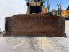 Caterpillar D8T LGP - GERMAN / Top Condition! Foto 18 thumbnail