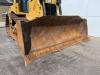 Caterpillar D8T LGP - GERMAN / Top Condition! Foto 19 thumbnail