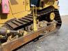 Caterpillar D8T LGP - GERMAN / Top Condition! Foto 20 thumbnail