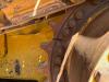 Caterpillar D8T LGP - GERMAN / Top Condition! Foto 22 thumbnail