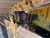 Caterpillar D8T LGP - GERMAN / Top Condition! Foto 23 thumbnail