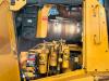 Caterpillar D8T LGP - GERMAN / Top Condition! Foto 24 thumbnail