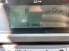 Caterpillar D8T LGP - GERMAN / Top Condition! Foto 26 thumbnail