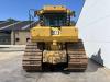 Caterpillar D8T LGP - GERMAN / Top Condition! Foto 4 thumbnail
