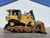 Caterpillar D8T LGP - GERMAN / Top Condition! Foto 6 thumbnail