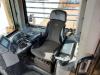 Caterpillar D8T LGP - GERMAN / Top Condition! Foto 8 thumbnail