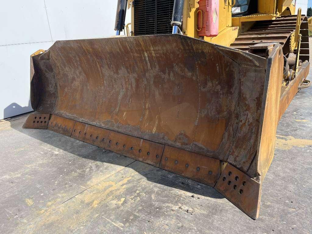 Caterpillar D8T LGP - GERMAN / Top Condition! Foto 17