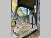 New Holland 305 Foto 3 thumbnail
