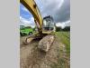 New Holland 305 Foto 4 thumbnail