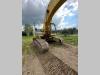 New Holland 305 Foto 8 thumbnail