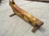 Braccio di scavo (avambraccio/stick) per Fiat Allis FE18 Foto 4 thumbnail