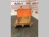 Serbatoio gasolio per Fiat Hitachi FH 400 Foto 2 thumbnail