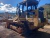 Caterpillar 963C Foto 1 thumbnail