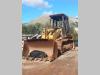 Caterpillar 963C Foto 2 thumbnail